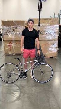 Custom Seven Cycles Axiom Steel Road Bike ~44cm