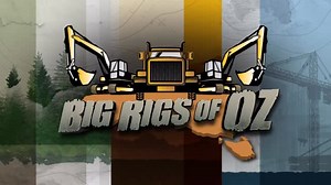 45 reactions | Check out the latest episode of BIG RIGS OF OZ!  We’re absolutely stoked to be part of this awesome series with 9NOW. It’s a real privilege to see the hard work of our team and the wider industry getting the spotlight it deserves. #bigrigsofoz #mining #fifolife #teamtitan #diesel #workshops #wamining #qldmining #labourhire #hrtmechanic #tapambassador #nswmining #hdfitter #autoelectrician #fabrication #boilermaker #tradeupgrade #engineering | Titan Ind | Facebook