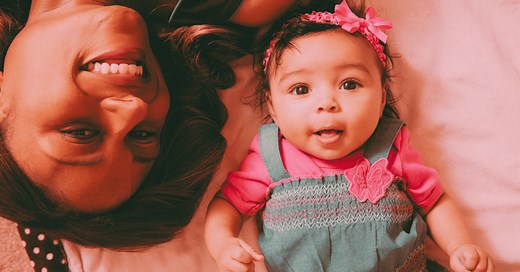 332 African American Best Names For Black Girls