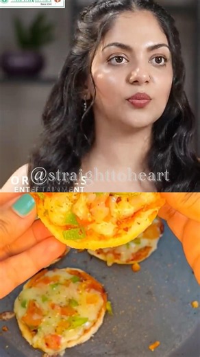 ആ പറഞ്ഞത് ശരിയാണ് #shorts #shortsfeed #keralafood