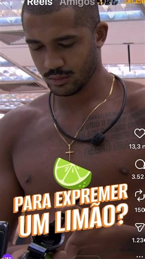Profª Priscila Castro on Instagram: "De acordo com o VOLP, espremer é com S! Com X é EXPRIMIR, que significa outra coisa! Você sabe diferenciar espremer de exprimir?"