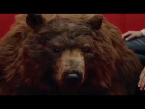 三菱東京UFJ 阿部寛 CM