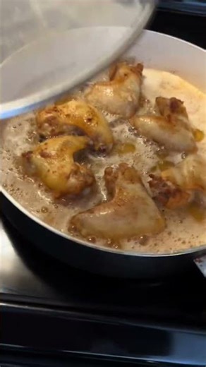 “Tired of Hot Oil Burning You? This One Kitchen Tool Fixes It!”#shorts #kitchen