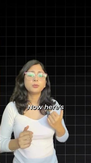 The Viral Zero To Launch Kit! Will it really help you in launching your business? #businesslaunch