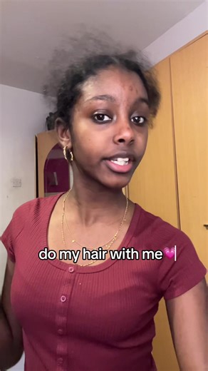 Curly Hair Styling: A Fun Tutorial