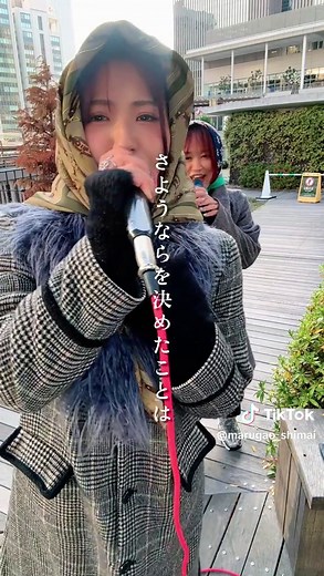 辛島美登里の聖夜のストーリー
