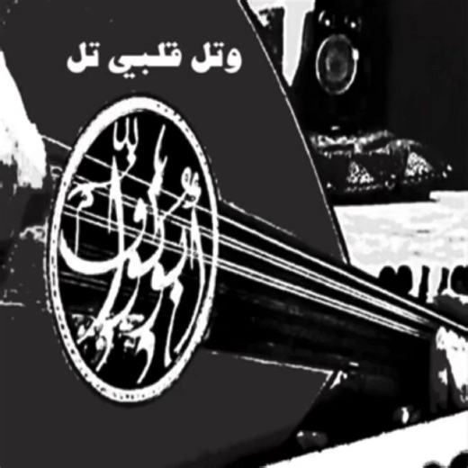 فيديوهات أنشأها azf_wtr (@azf_wtr) باستخدام الصوت الأصلي - azf_wtr