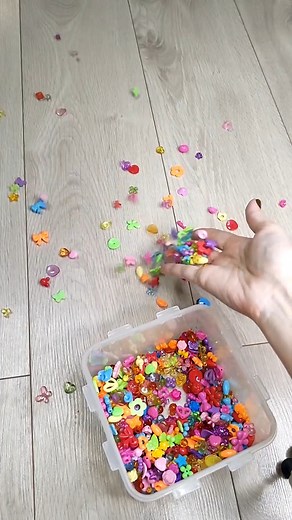 40K views · 102 reactions | #satisfying #satisfyingvideos #asmr | Satisfying Things | Facebook