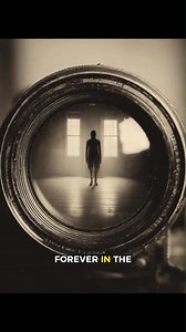 5.1K views · 151 reactions | Terrifying interviewL #creepy #storytelling #mystery #History #storytime #1900s #horror Dark History Tales | Dark History Tales | Facebook