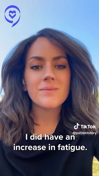 At just 31 years old, Courtney started experiencing unexplained symptoms—back pain, sinus issues, hearing loss, and eventually, difficulty breathing. When she went to the ER after experiencing stroke-like symptoms, doctors diagnosed her with a complicated migraine and a panic attack. But as her symptoms worsened, she realized something was deeply wrong. A month later, while on a trip to Mexico, she noticed a swollen lymph node in her neck, a discovery that would change her life forever. Courtney