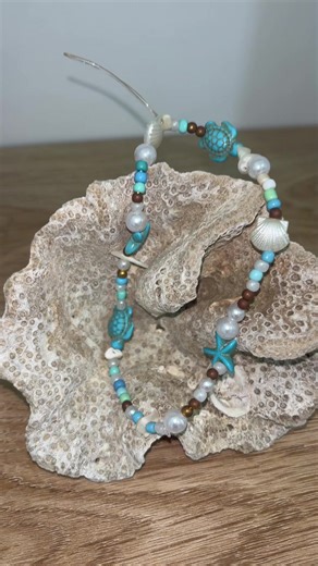 Creative Phone Charm Ideas for Business