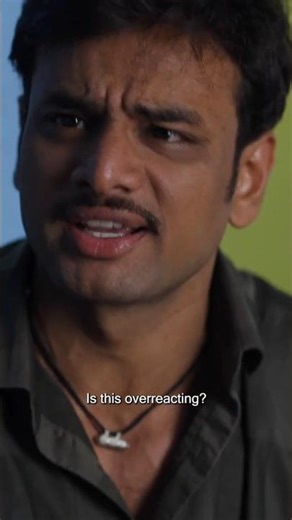 When Your Wife Works at Call Center #lovestory