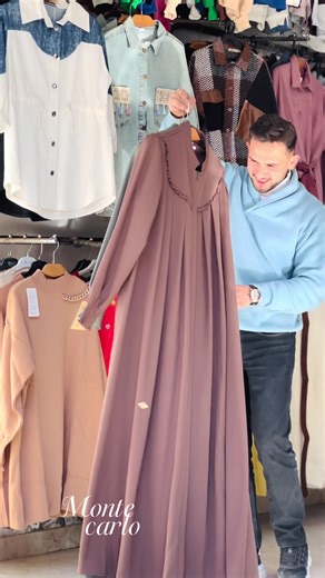 فيديوهات أنشأها monte_caarlo (@monte_caarlo) باستخدام الصوت الأصلي - -المصمم الحزين رزق🎬-