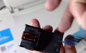 1112驱动安装看我 认真看 仔细看 不会有有问题 不会浪费时间