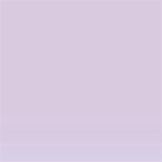 A nossa seleção pensada especialmente para si, para descobrir no Showroomprivé. | Showroomprive