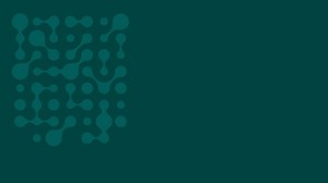 Meth Surface Wipe Kit | Lab Analyzed Meth Residue Kit for Interiors