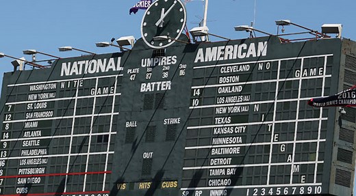 MLB Odds & Betting Lines 2025 - Live Pro Baseball Betting Lines