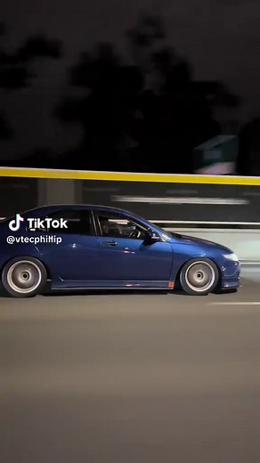 Unleashing the Power of the Honda Accord K24