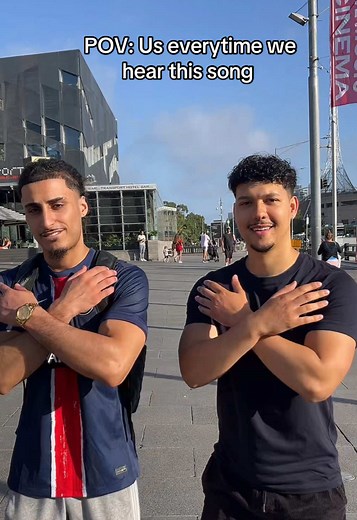 Azul Dance Trend: Experience the Newest Dance Moves