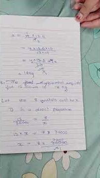 7th class maths chapter 9 solution