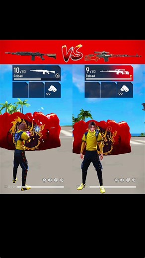 PRESET ALIGHT👿💥 MOTION FF💥🎶 🤡 PANDA 🤡 - DESIIGNER || Game Zone 10k 👀 VIRAL..!! (1)