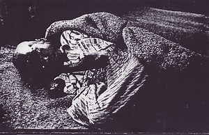 7 Minutes Of Nausea / Sound Pollution - 7 Minutes Of Nausea / Sound Pollution