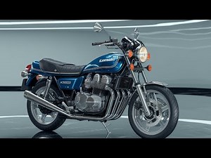 The BEAST Is Back! 2026 Kawasaki KX 500 Full Review & Test Ride