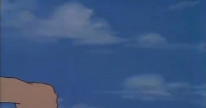 Bengalí el héroe de los ThunderCats, salva a León-O en una difícil pelea vs Chilla. Los Mutantes atacan y Bengalí está muy atento. #Bengali #Leono #Chilla #ThunderCats #Tigro #Cheetara #LUNATAKS #Mutantes #Safarijoe #Destructor #Mummra #Mummrana #Jaga #Thundera #Thundrillium #Buitro #Mandrilo | Raf11tha05