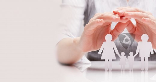 Top Benefits of Antimicrobial & Antibacterial Protection