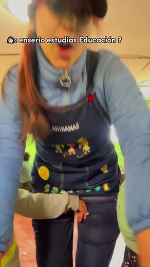 #CapCut #educacion #maeta ❤️👩‍🏫