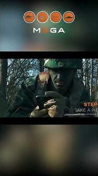 MEGA Army App Offers Real-Time Military Equipment Identification Tool for Journalists