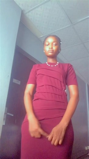Lady Angel😊