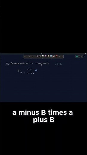 Extrema Word Problems | Calculus Optimization Problems Explained Step by Step