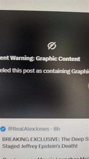 #epsteinfiles #thomasmassie | Oppenheimer Einstein Scene