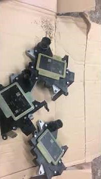 P0706 Transmission Range Sensor | Audi A4, Audi A5, Audi A6| 2005-2014. Transmission ECU Repair.