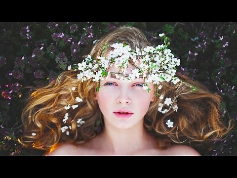 Música Medieval Celta Alegre Folk Instrumental Flauta, Violin, Gaitas, Laúd, Tambores