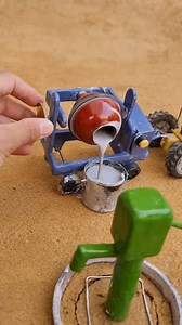 241K views · 2.1K reactions | mini hand pump ideas diy mini motor water pump science project #handpump #waterpump #minipump #farmlife #diy #diyprojects #satisfyingvideos #fblifestyle #reelschallenge #reelsviralシ #videoviralシ | Mini Rural Project | Facebook