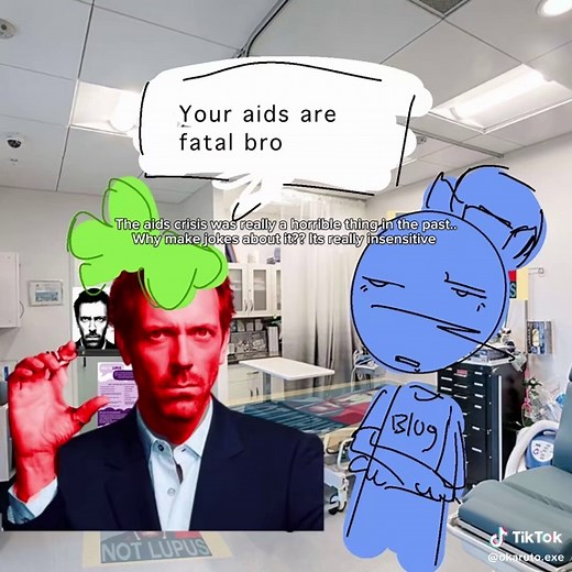 Dandy's World: Exploring Inanimate Insanity and Roleplay