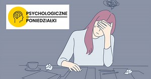 Jak długo organizm pamięta stres? Takie są oznaki, że stres cię zjada od środka