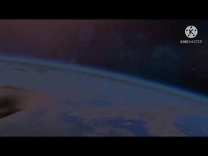 Universal Pictures in G Major 4