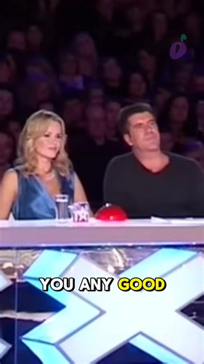 SHOWMAN IN SIXTH FORM! 16-Year-Old Josh Barry Charms The Crowd With His Classic Soul Voice! Watch the full video in comments 👉 | Happy Paws