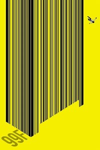 13,99 euros - Película 2007 - Cine.com