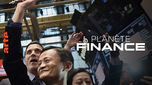 Planète finance - La course aux matières premières - Regarder le documentaire complet