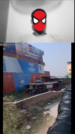 𝗠𝗥 𝗕𝗥𝗢 | Tag kro jara bkl ko 😂😂😂 MR BRO brings you the funniest clips, viral comedy videos, and nonstop entertaining moments every single day! I... | Instagram