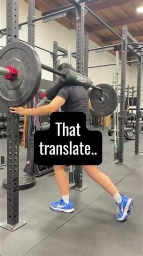 Why Single-Leg Training Is the Foundation of Every Sport | Athlete Training Tigard Oregon