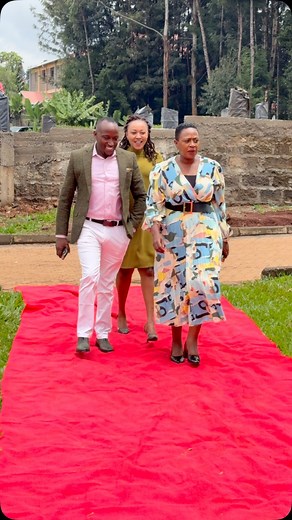 25K views · 4K reactions | Githunguri, Kiambu County. #update #fy #fyp #genz #eldoret #fypシ゚viralシfypシ゚viralシalシ #viral | John Macharia | Facebook