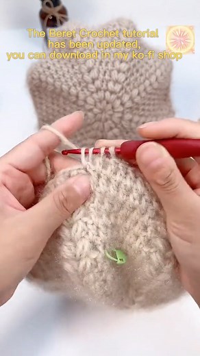 Learn crocheting🥰😍😍 . . . . . #fbreelsfypシ゚viralfbreelsfypシ゚viral #crochet #yarn #tutorial #handmadewithlove #crochetinspiration #crochetaddict #crochetlover #crochetlife #yarninspiration #yarnaddict #yarnlove #yarnlife #crochemoderno #crochecomamor #diycrochet #ilovecrochet #lovecrochet #crochepassoapasso #crocheparainiciantes #fbreelsfypシ゚ #reelsfbシ #viralvideoシ #viralpost | Show Ideas