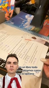 580K views · 4.6K reactions | Life Hacks You Can Use Everyday! | Andre Life hack | Facebook