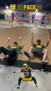 Go Pack Go! 📣 Cheer on the Green & Gold GBASO style. Hat, shades, & a cheesy T 🧀 Only $30 - while supplies last. “Like”👍 & Tag your tailgate party to be entered into a drawing for Green Bay Hall of Fame Tour tickets. 💛💚💛💚 #greenbaypackers #allyouneedislove #football | Green Bay Action Sports Organization