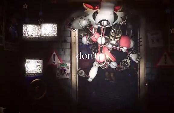 FNAF Kids React: Real-Time Animatronic Moments